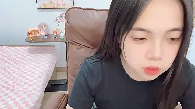 Dawn-2 online show from February 2026 01:06:02 AM