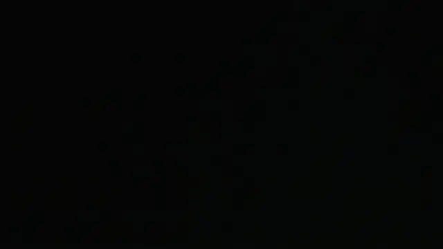 Snapshot of MiaWolton chatting on June 2026 07:28:02 AM MiaWolton online show from June 2026 07:28:02 AM