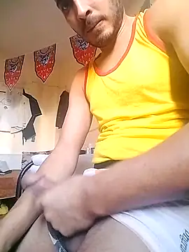 basyo2 online show from March 2026 01:23:02 PM