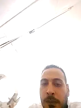 basyo2 online show from April 2026 10:18:02 AM