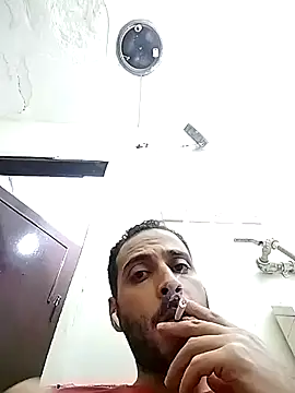 Snapshot of basyo2 chatting on February 2026 07:55:01 PM basyo2 online show from February 2026 07:55:01 PM