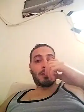 Snapshot of basyo2 chatting on February 2026 12:54:02 PM basyo2 online show from February 2026 12:54:02 PM