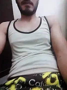 basyo2 online show from March 2026 11:52:02 AM