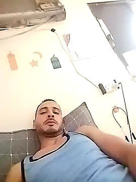 Snapshot of basyo2 chatting on February 2026 11:31:02 AM basyo2 online show from February 2026 11:31:02 AM