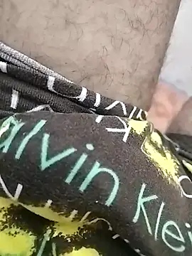 basyo2 online show from March 2026 12:49:02 AM