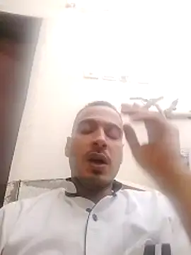 basyo2 online show from March 2026 07:54:02 AM