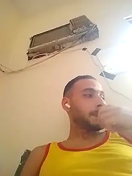 Snapshot of basyo2 chatting on February 2026 11:43:02 AM basyo2 online show from February 2026 11:43:02 AM