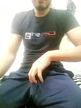 basyo2 online show from March 2026 05:07:01 PM