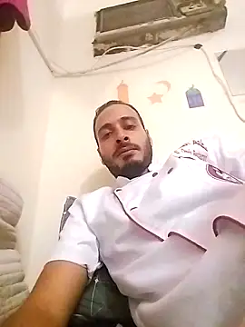 basyo2 online show from March 2026 07:16:02 PM