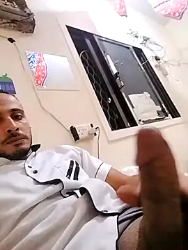 Snapshot of basyo2 chatting on February 2026 07:04:01 PM basyo2 online show from February 2026 07:04:01 PM