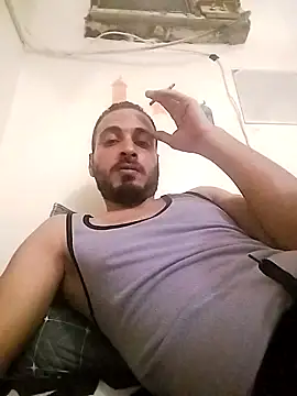 basyo2 online show from March 2026 07:54:02 PM