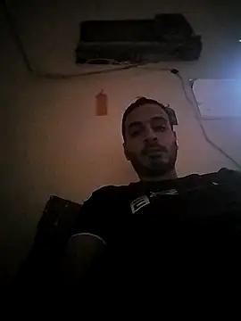 basyo2 online show from March 2026 03:02:01 PM