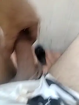 basyo2 online show from March 2026 12:37:01 AM