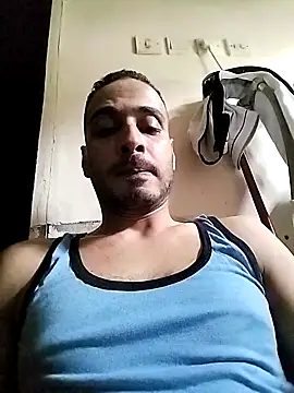 basyo2 online show from April 2026 11:50:01 AM