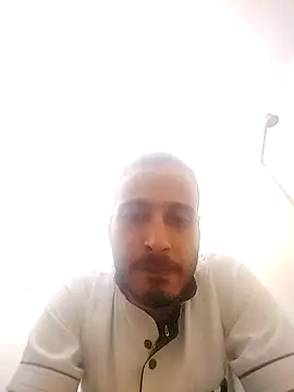 basyo2 online show from April 2026 10:08:01 AM