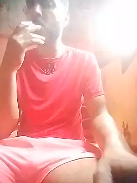 Snapshot of basyo2 chatting on July 2026 07:16:01 AM basyo2 online show from July 2026 07:16:01 AM