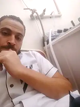 basyo2 online show from March 2026 08:27:01 AM