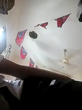 basyo2 online show from April 2026 10:28:02 AM