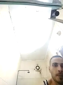 basyo2 online show from April 2026 11:27:01 AM