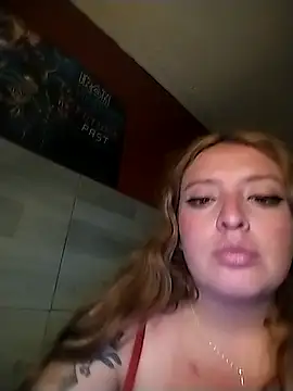 Deimoonblack26 online show from May 2026 01:53:01 AM
