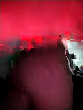 Deimoonblack26 online show from April 2026 08:57:02 PM