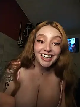 Deimoonblack26 online show from May 2026 10:06:02 PM
