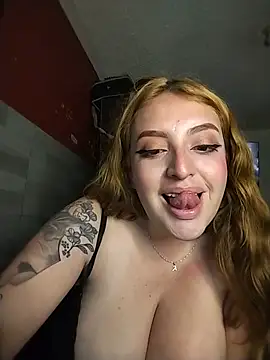 Deimoonblack26 online show from June 2026 10:21:01 PM