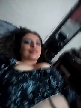 Snapshot of Deimoonblack26 chatting on February 2026 10:19:01 PM Deimoonblack26 online show from February 2026 10:19:01 PM