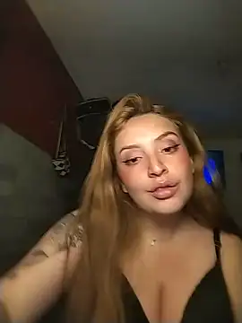 Deimoonblack26 online show from July 2026 08:42:02 PM