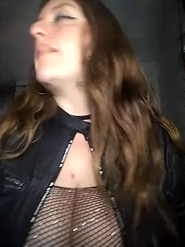 Snapshot of Deimoonblack26 chatting on February 2026 08:42:01 PM Deimoonblack26 online show from February 2026 08:42:01 PM