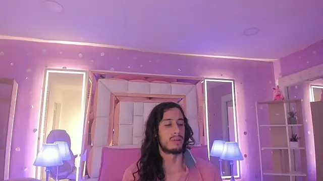 Snapshot of Goldentemptation_ chatting on July 2026 07:50:02 PM Goldentemptation online show from July 2026 07:50:02 PM