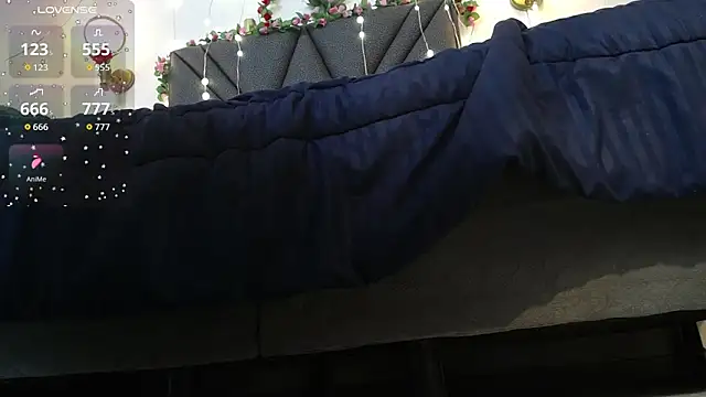 Sharma Amayra online show from April 2026 09:39:33 PM