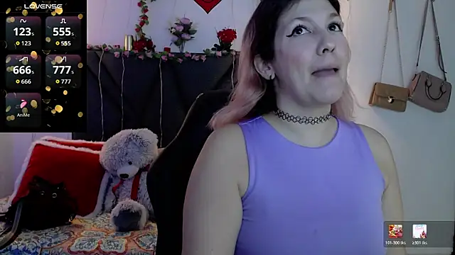 Sharma Amayra online show from April 2026 07:26:01 PM