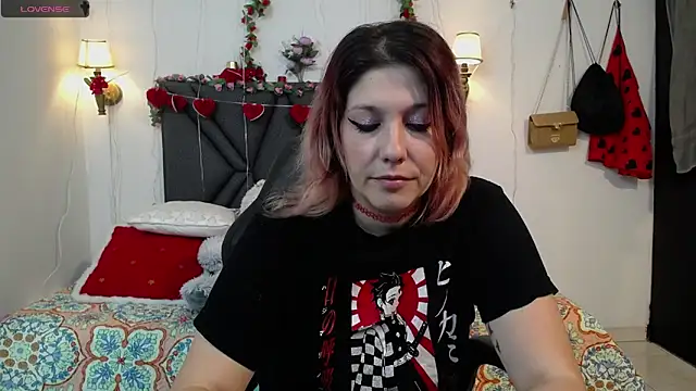 Sharma Amayra online show from March 2026 07:29:01 PM