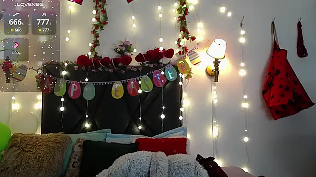 Sharma Amayra online show from April 2026 07:53:02 PM