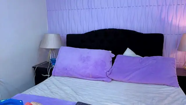 Snapshot of Mia_Cherry__ chatting on February 2026 01:30:01 PM Mia Cherry online show from February 2026 01:30:01 PM