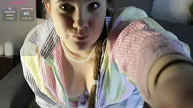 Snapshot of Baby-hot-girl chatting on May 2026 04:13:02 PM Baby-hot-girl online show from May 2026 04:13:02 PM