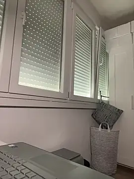 Julia SweetBaby online show from March 2026 02:48:01 PM