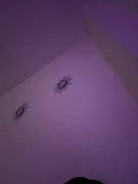 Snapshot of Julia_SweetBaby chatting on February 2026 05:14:01 PM Julia SweetBaby online show from February 2026 05:14:01 PM