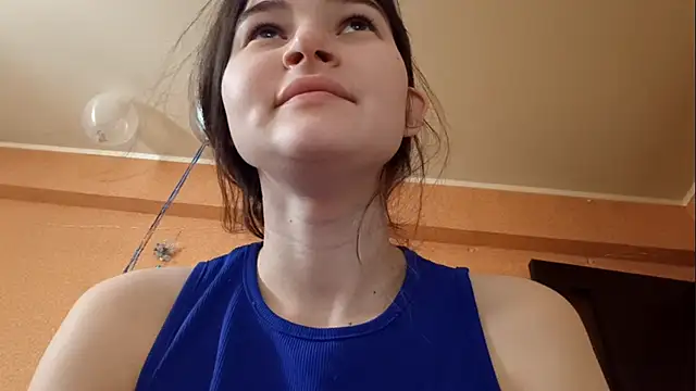 Snapshot of JessieLegend chatting on February 2026 07:06:02 AM JessieLegend online show from February 2026 07:06:02 AM