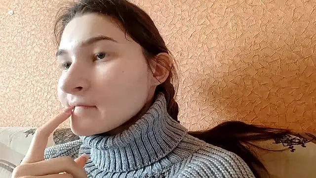 Snapshot of JessieLegend chatting on February 2026 11:10:02 AM JessieLegend online show from February 2026 11:10:02 AM