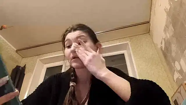 Snapshot of JessieLegend chatting on February 2026 08:09:01 PM JessieLegend online show from February 2026 08:09:01 PM