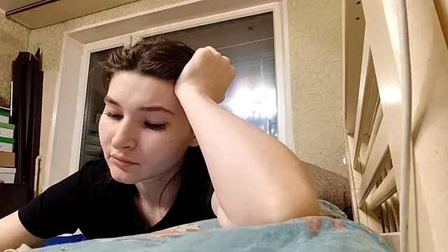 Snapshot of JessieLegend chatting on February 2026 09:14:02 PM JessieLegend online show from February 2026 09:14:02 PM