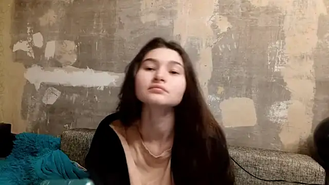 Snapshot of JessieLegend chatting on February 2026 11:15:02 PM JessieLegend online show from February 2026 11:15:02 PM