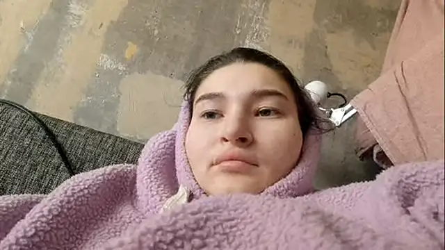 Snapshot of JessieLegend chatting on February 2026 07:48:02 AM JessieLegend online show from February 2026 07:48:02 AM