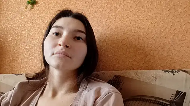 Snapshot of JessieLegend chatting on February 2026 12:49:02 PM JessieLegend online show from February 2026 12:49:02 PM