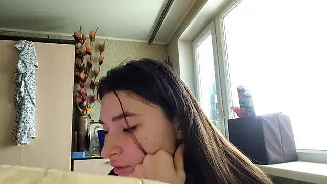 Snapshot of JessieLegend chatting on February 2026 04:46:01 AM JessieLegend online show from February 2026 04:46:01 AM