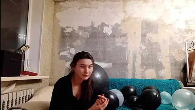 Snapshot of JessieLegend chatting on February 2026 10:09:01 PM JessieLegend online show from February 2026 10:09:01 PM