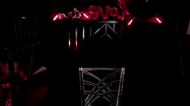 AmeliaBliss  online show from February 2026 08:35:01 AM