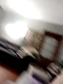 MiaMooly online show from April 2026 05:08:02 PM